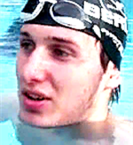 Даниил СМИРНОВ