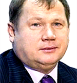 ПЛОТНИКОВ Владимир Иванович