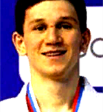 ЗАИРБЕКОВ Гамзат Ибрагимович