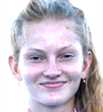 Мария ПРИВАЛОВА