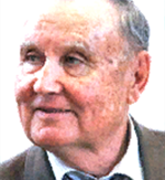 ТЮКАВКИН Константин Николаевич