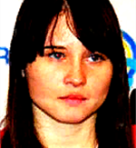 ПИНИГИНА Екатерина Павловна