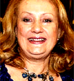 ЧАЙКОВСКАЯ Елена Анатольевна