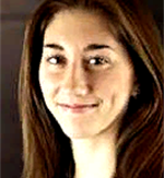 Анастасия ТИХОНОВА