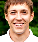 Евгений КРЮКОВ