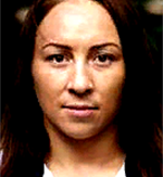 МАКСИМОВА Анна Николаевна