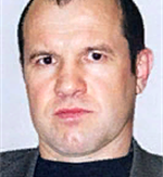 МЕЛЬНИК Владимир Максимович