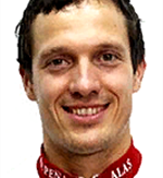 ПАНЧЕНКО Иван Викторович