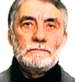 ПИЛОЯН Рубен Артоваздович