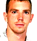 КОРЯКИН Игорь Валентинович