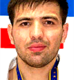 Давид БИТИЕВ