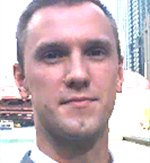 Андрей СЕРЫЙ