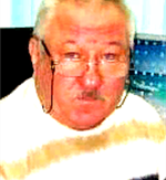 КАЛМЫКОВ Евгений Викторович