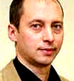 Андрей ЦИГИПОВ