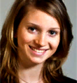 Анна КИСЕЛЕВА