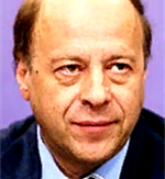 ПОЛИНСКИЙ Александр Григорьевич