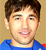 Алексей ТУРКИН