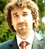 Сергей ШУИН