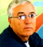 ТАБАБИЛОВ Риф Бариевич