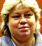 ТИМОФЕЕВА Раиса Анатольевна