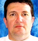 ПАРШИНЦЕВ Роман Сергеевич