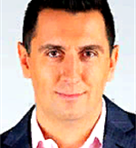 СТОЙКОВ Денис Андреевич