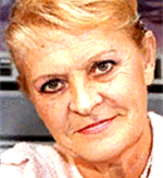 ЕРЕМИНА Нина Алексеевна