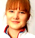 МОХНАЧЕВА Светлана Владимировна