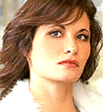 ФИЛЛИПОВА (КУРЕПТА) Анна Евгеньевна