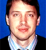 ШИЛИН Александр Юрьевич