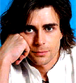 ЧЕРНЫШЕВ Петр Андреевич