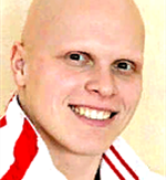 ИСКАКОВ Евгений Александрович