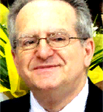 ЛАКЕРНИК Александр Рафаилович