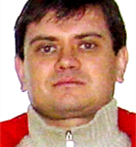 ДОЧКИН Вячеслав Иванович