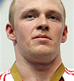 ДЕМАНОВ Андрей Юрьевич