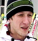ЧААДАЕВ Петр Валентинович