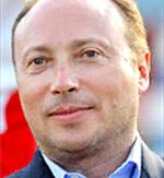 АМИНОВ Вячеслав Маркович