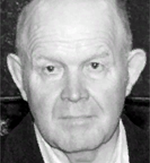 ШВЕЦОВ Владимир Александрович