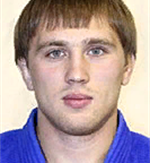 ВОРОБЬЕВ Иван Петрович