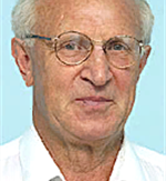 ЖУКОВ Валентин Васильевич