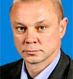 Александр ТУЧКИН