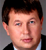 БОГУСЛАВСКИЙ Сергей Станиславович