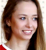 БРАВИКОВА Юлия Юрьевна