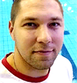 ПЕРУНИН Сергей Алексеевич