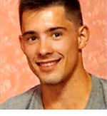 РАФИКОВ Руслан Рашидович