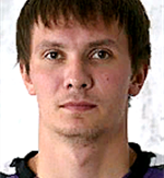 АНДРЕЕВ Павел Александрович