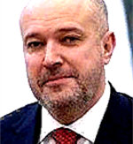 КИКНАДЗЕ Василий Александрович