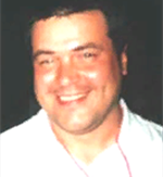 САУНИН Владимир Иванович