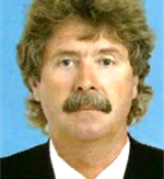 СИНИЦЫН Александр Владимирович