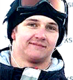 Георгий КОСТИН